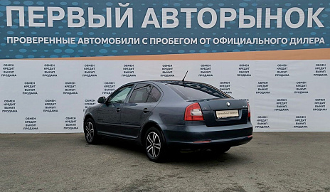 Skoda , 2012г., передний привод, автомат