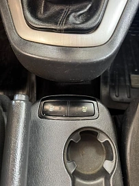 Hyundai Tucson, 2008г, полный привод, автомат