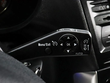 Lada (ВАЗ) Granta, 2019г, передний привод, механика