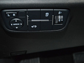 Changan Eado Plus, 2023г., передний привод, робот