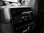 Jeep , 2022г., полный привод, автомат