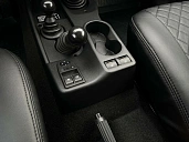 Lada (ВАЗ) Niva Legend, 2025г., передний привод, механика