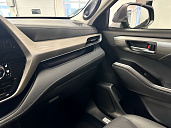 Toyota Highlander, 2025г., полный привод, автомат