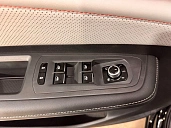 Volkswagen Teramont, 2025г., полный привод, робот