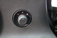 Opel Astra, 2012г., передний привод, автомат