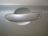 Ford Mondeo, 2012г., передний привод, автомат