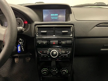 Lada (ВАЗ) Priora, 2018г, передний привод, механика