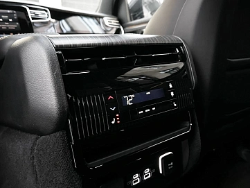 Jeep , 2022г., полный привод, автомат