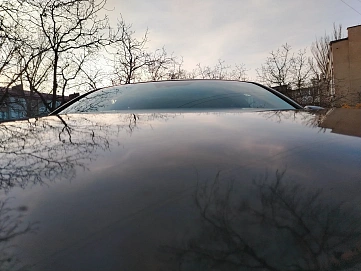 Kia Optima, 2019г, передний привод, робот