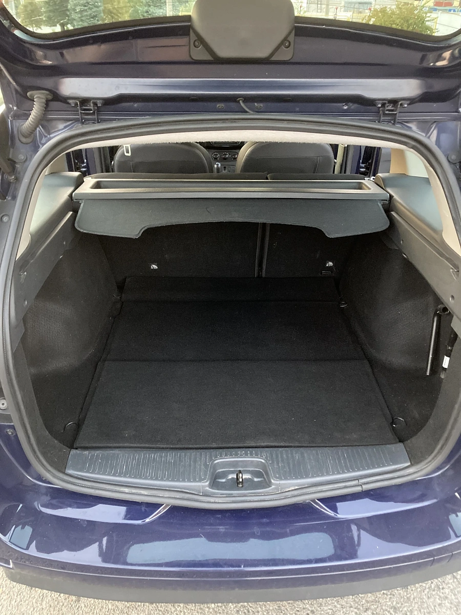 Dacia Logan, 2019г., передний привод, механика