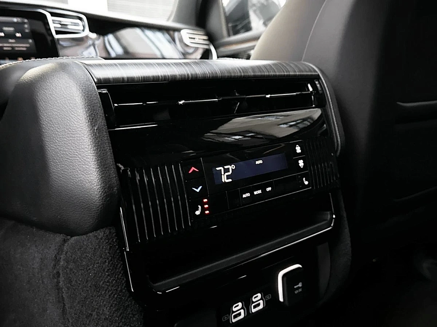 Jeep , 2022г., полный привод, автомат