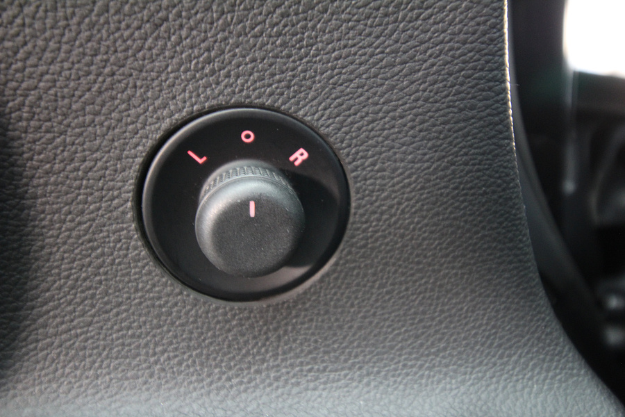 Opel Astra, 2012г., передний привод, автомат