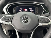 Volkswagen Tacqua, 2022г., передний привод, автомат