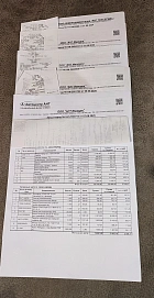 Nissan X-Trail, 2021г, полный привод, вариатор