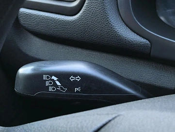 Skoda Fabia, 2011г, передний привод, механика