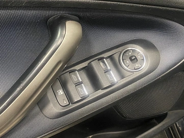 Ford S-MAX, 2006г, передний привод, механика