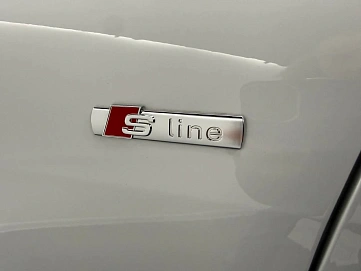 Audi Q5, 2025г, полный привод, робот