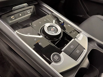 Kia Sportage, 2025г, полный привод, автомат