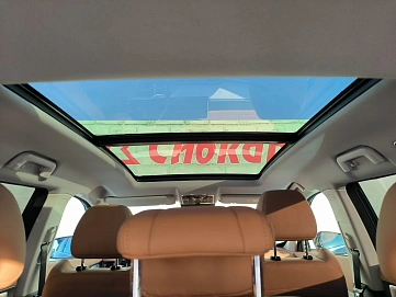 JETOUR X70 PLUS, 2025г, передний привод, робот