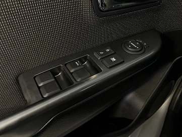 Kia Rio, 2012г, передний привод, механика