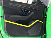 Lamborghini Urus, 2023г., полный привод, автомат