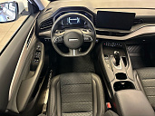 Haval , 2023г., передний привод, автомат