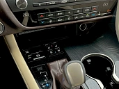 Lexus RX, 2017г., полный привод, автомат