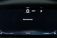 Jeep Wagoneer, 2023г., полный привод, автомат
