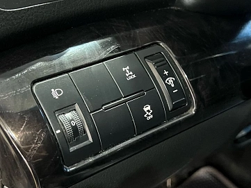 Kia Sorento, 2015г, полный привод, автомат