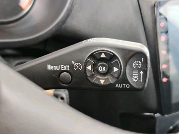 Lada (ВАЗ) , 2019г., передний привод, механика