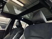 Toyota Camry, 2025г., передний привод, вариатор