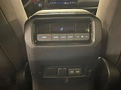Toyota Land Cruiser Prado, 2024г., полный привод, автомат