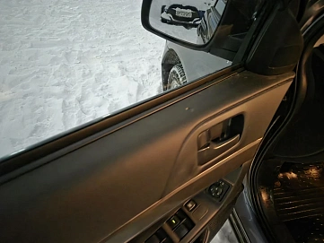 Mitsubishi Lancer, 2012г, передний привод, механика