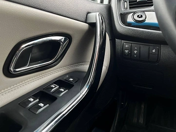 Kia Ceed, 2014г, передний привод, автомат