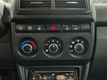 Lada (ВАЗ) Niva Legend, 2023г, полный привод, механика