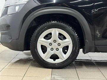 Kia Seltos, 2021г, передний привод, автомат