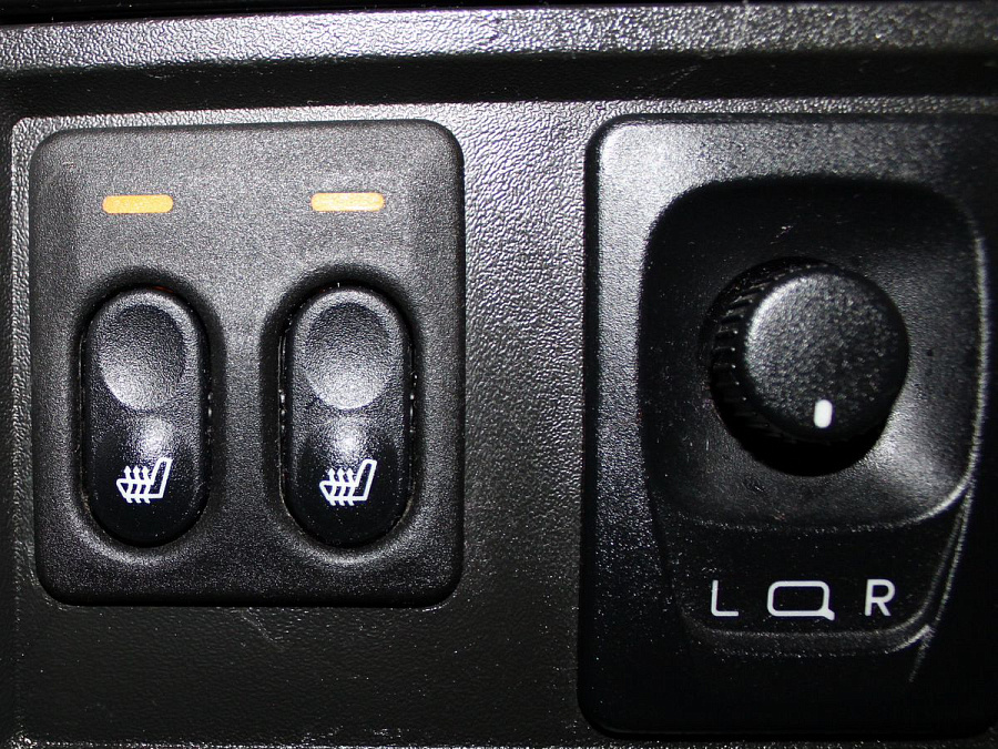 Lada (ВАЗ) , 2024г., передний привод, механика