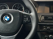 BMW , 2013г., задний привод, автомат