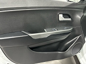 Kia , 2017г., передний привод, автомат
