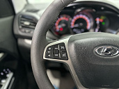 Lada (ВАЗ) , 2020г., передний привод, механика
