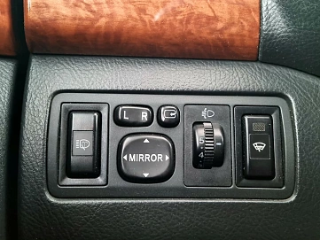 Toyota Avensis, 2007г, передний привод, автомат