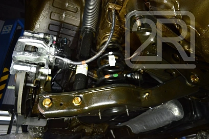 Kia K5, 2020г, передний привод, автомат