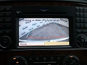 Mercedes-Benz R-Класс, 2011г., полный привод, автомат