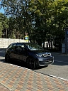 BMW i3, 2017г., задний привод, автомат