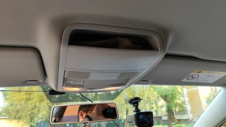 Volkswagen Jetta, 2016г, передний привод, робот