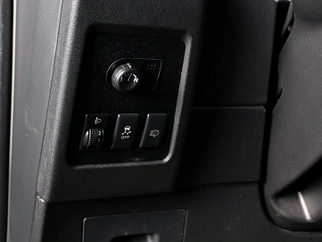 Nissan Qashqai, 2010г., передний привод, вариатор