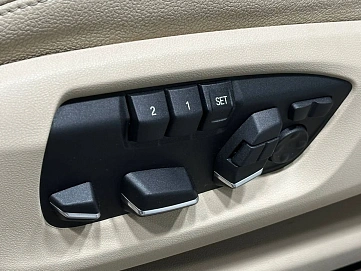 BMW X6, 2014г, полный привод, автомат