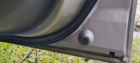 Suzuki Grand Vitara, 2002г, полный привод, автомат