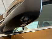 Geely Atlas, 2019г., передний привод, автомат