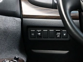 Nissan Teana, 2012г., передний привод, вариатор
